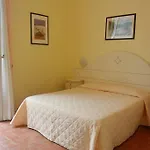 Szálloda Crocini Firenze