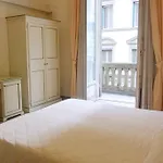 Crocini Szálloda Firenze