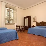Crocini Szálloda 3*