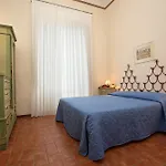 Crocini Firenze