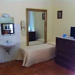 Szálloda Crocini Firenze