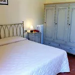 Crocini Firenze