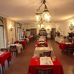 Crocini Szálloda Firenze