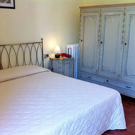 Crocini Florença