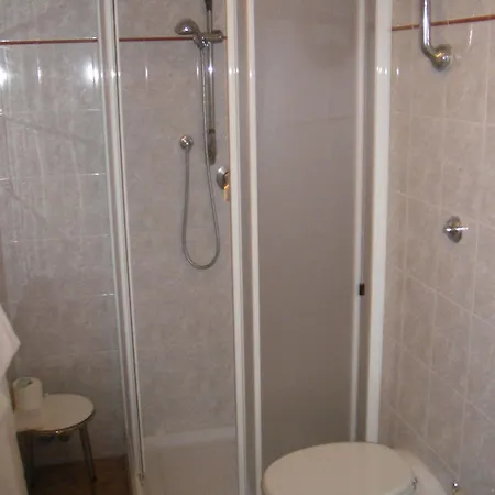 Crocini 3* Florenz