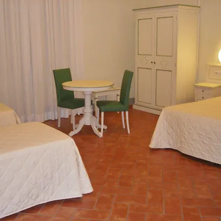 Crocini Florença