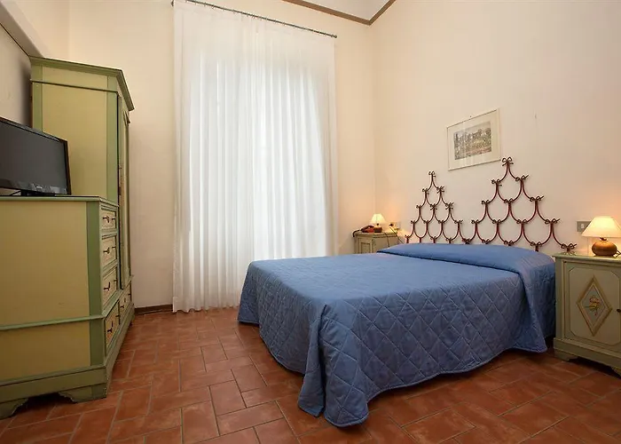 Crocini Florence