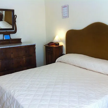 Hotel Crocini