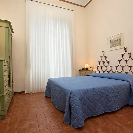 Crocini Florence