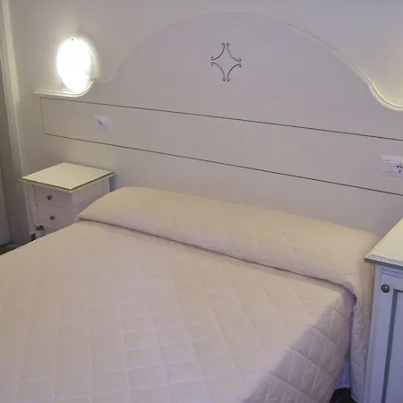 Hotel Crocini